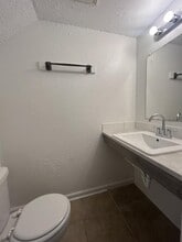 2429 Alex Kornman Blvd in Harvey, LA - Building Photo - Building Photo