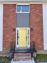 1784 Temple Ave in College Park, GA - Building Photo - Building Photo