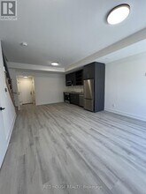 64 Everett Cmn in St Catharines, ON - Building Photo - Building Photo