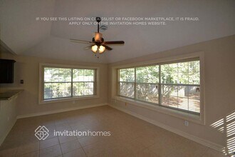 418 Devonshire Dr in Jonesboro, GA - Building Photo - Building Photo