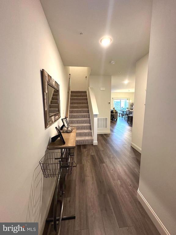 property at 11 Woods Dr