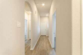 14717 Pinion Ct in Conroe, TX - Building Photo - Building Photo