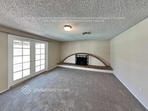 6038 W Vernon Ave in Phoenix, AZ - Building Photo - Building Photo