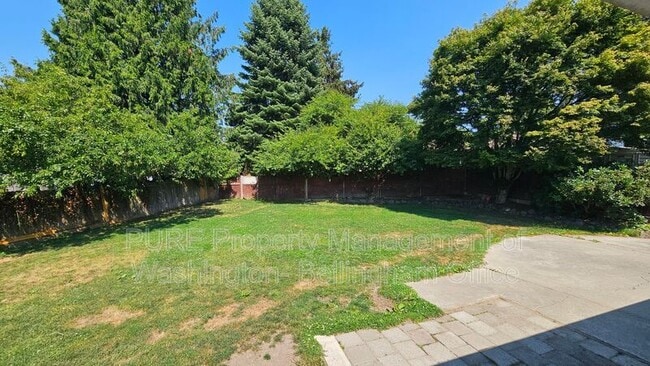 6521 58th St NE in Marysville, WA - Building Photo - Building Photo