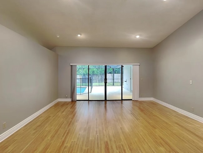 property at 22335 Martella Ave