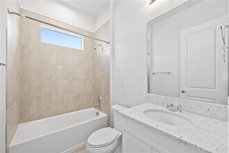 12541 Nautilus Cir in Palm Beach Gardens, FL - Foto de edificio - Building Photo