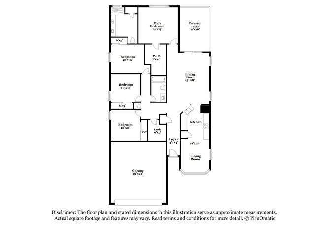 9278 E Corte Arroyo Norte in Tucson, AZ - Building Photo - Building Photo