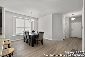 5806 Larkspur Dr in San Antonio, TX - Building Photo - Building Photo