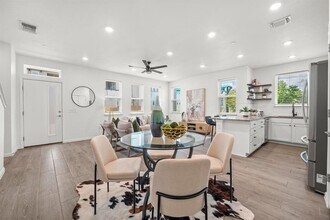 9015 Cattle Baron Path in Austin, TX - Building Photo - Building Photo