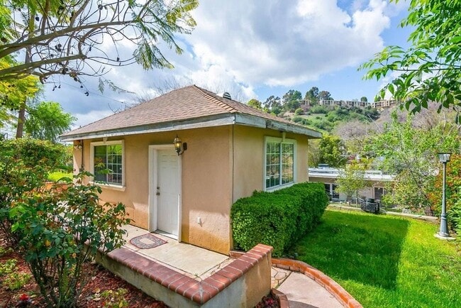 property at 4003 Harriman Ave