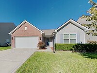 12356 Cricket Song Ln