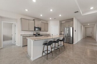 520 158th St E in Bradenton, FL - Building Photo - Building Photo