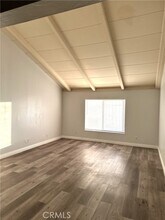 8616 Loop in California City, CA - Building Photo - Building Photo
