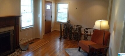 5705 6th Ct S in Birmingham, AL - Building Photo - Building Photo