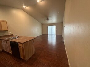 48 Vista Loop in Kalispell, MT - Building Photo - Building Photo