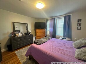 972 Saratoga St in Boston, MA - Building Photo - Building Photo