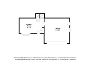 2985 W 5750 S in Roy, UT - Building Photo - Building Photo