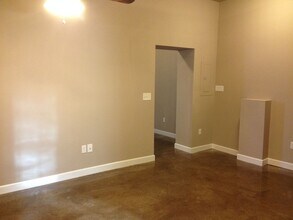 275 Jefferson Ave in York, PA - Building Photo - Building Photo