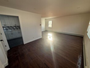 184 E Fulton Ave in Roosevelt, NY - Building Photo - Building Photo