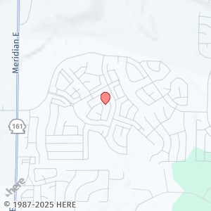 18729 107th Ave Ct E