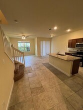 5037 Ashley River Rd in West Palm Beach, FL - Building Photo - Building Photo