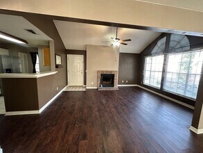 645 Stafford Terrace in Altamonte Springs, FL - Building Photo - Building Photo