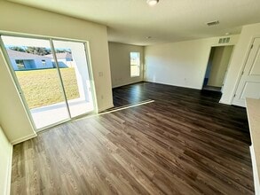 2456 NW 22nd Ct in Ocala, FL - Building Photo - Building Photo