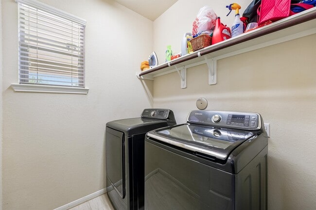 property at 20307 Aspen Manor Ln