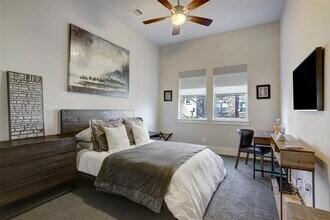 2648 Fountain Key Blvd in Houston, TX - Building Photo - Building Photo