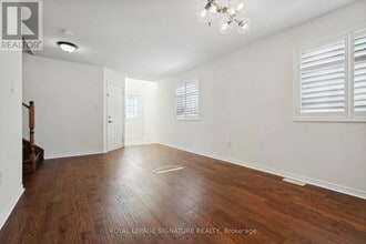 1198 Mary-Lou St in Innisfil, ON - Building Photo - Building Photo