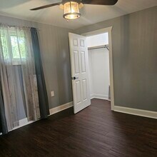 4430 Emmons Rd in Howell, MI - Building Photo - Building Photo