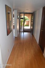 37300 N Tom Darlington Dr in Carefree, AZ - Building Photo - Building Photo