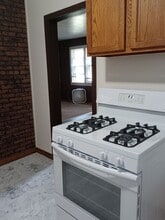 1613 Maple St in Brainerd, MN - Building Photo - Building Photo