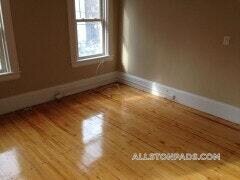 24 Highgate St in Boston, MA - Building Photo - Building Photo