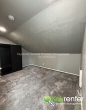 1302 E 40th St in Tacoma, WA - Building Photo - Building Photo