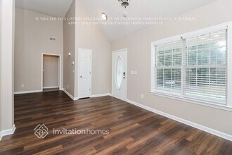 16 Chastain Way in Dallas, GA - Building Photo - Building Photo