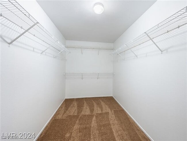 property at 9188 Rushing Wind Ave