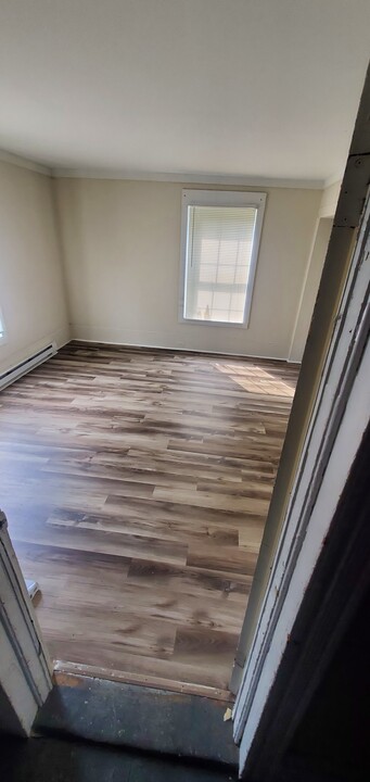 511 Wailes St in Salisbury, MD - Building Photo