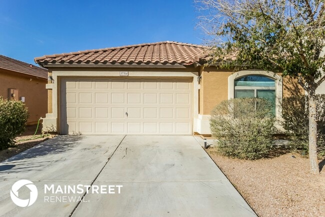 property at 37754 N Sandy Dr