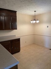 103 Picadilly Cir in Talladega, AL - Building Photo - Building Photo