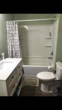 3509 Reichert Rd in Erie, PA - Building Photo - Building Photo