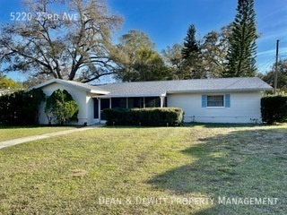 property at 5220 23rd Ave S