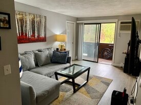 11 Davis Rd in Acton, MA - Building Photo
