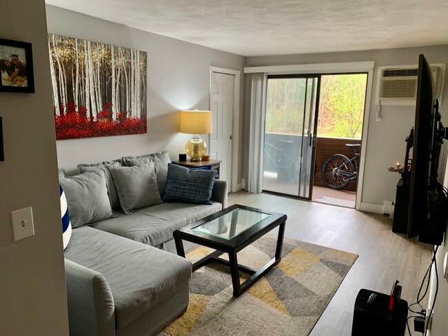 property at 11 Davis Rd