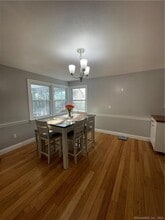 83 Sand Hill Rd in Portland, CT - Building Photo - Building Photo