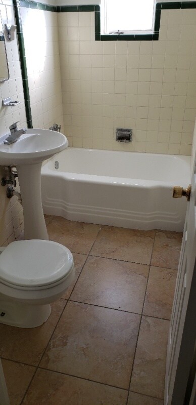 1207 N Palo Verde Blvd in Tucson, AZ - Building Photo - Building Photo