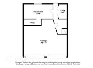 4985 Diggers Way in Sugar Hill, GA - Building Photo - Building Photo