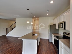 3553 Leeville Pike in Lebanon, TN - Building Photo - Building Photo