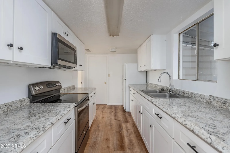 385 S 4th St in Camp Verde, AZ - Building Photo