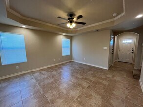 13903 ANNA'S Way in San Antonio, TX - Building Photo - Building Photo